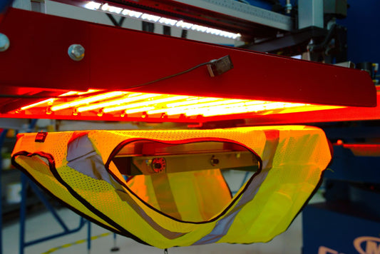 Workwear & Uniforms | San Antonio